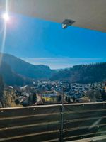 Ferienwohnung Monteurwohnung schöne Aussicht Schwarzwald Baden-Württemberg - Zell Vorschau