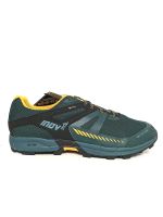 Neu Herren Wanderschuhe Inov 8 Gr 48. Gr 50 Saarland - Ottweiler Vorschau