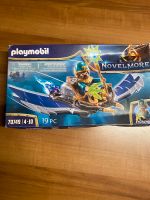 Playmobil Novelmore Neu Nordrhein-Westfalen - Stemwede Vorschau