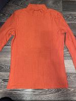 C&A basic Langarmshirt Hessen - Schlitz Vorschau