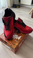 Brooks La Bestia 24 Kilates 41 Berlin - Marzahn Vorschau