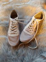 Tamaris Sneaker Schuhe Damen Größe 38 Saarland - St. Ingbert Vorschau