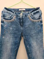 Cecil Jeans Charlize  Damen 28 Hessen - Wetzlar Vorschau