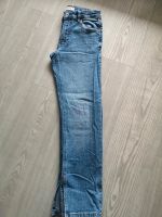 Zara Kinder Jeans gr 152 Baden-Württemberg - Böblingen Vorschau