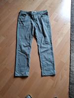 Brax Damen Jeans Schleswig-Holstein - Tarp Vorschau
