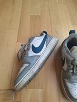Nike Sneaker Rheinland-Pfalz - Trier Vorschau