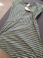 Sommerkleid NEU Gr. L Nordrhein-Westfalen - Hörstel Vorschau