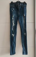 Hollister Jeans Düsseldorf - Oberbilk Vorschau