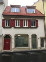 Wunderschönes Stadthaus in Schweinfurt zu mieten Bayern - Schweinfurt Vorschau