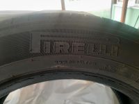 2Stück VW Touareg Pirelli Skorpion Reifen 6-7mm ! Brandenburg - Buckow (Märkische Schweiz) Vorschau