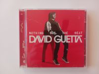 CD David Guetta Altona - Hamburg Lurup Vorschau