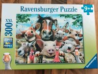 Ravensburger Puzzle + Kinderquiz - je 3 Euro Baden-Württemberg - Remseck am Neckar Vorschau