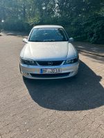 Opel vectra b zender Nordrhein-Westfalen - Lienen Vorschau