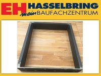 Tischgestell-SET Industrail U-Form 400x430mm (BxH) Häfen - Bremerhaven Vorschau