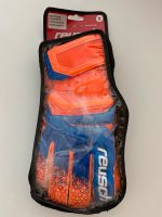 1x Reusch Prisma Prime G3 Neu unbenutzt OVP Torwarthandschuhe Bayern - Neustadt Vorschau