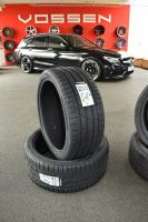 275/35 21 103 Y Hankook  Ventus S1 EVO3 (K127) XL (CA73) Reifen Bayern - Gerolzhofen Vorschau