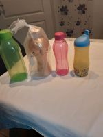 Trinkflaschen von Tupperware Brandenburg - Pessin Vorschau