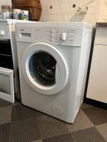 Waschmaschine 6 KG, Gorenje WA 60120 Berlin - Treptow Vorschau