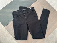 Replay Hose Stella schwarz Gr. 27 Feldmoching-Hasenbergl - Feldmoching Vorschau