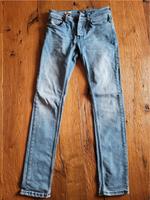 Jeans Alistar captains blue von Wotega W30/ L34 Bayern - Trostberg Vorschau