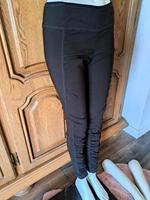 Tredy Tregging , Bangalin Hose , Schlupfhose Nordrhein-Westfalen - Erkelenz Vorschau