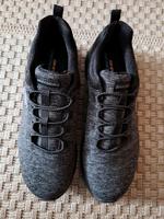 Mädchen Turnschuhe sketchers Rostock - Kröpeliner-Tor-Vorstadt Vorschau