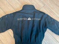 Unterzieher Tauchen Trockentauchen Waterproof Warmtec HD M/L Bayern - Sindelsdorf Vorschau