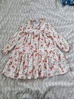 Kleid, Sommerkleid für Mädchen Dortmund - Brackel Vorschau