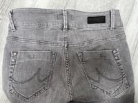 Jeans LTB Molly M, W27 L30 Nordrhein-Westfalen - Xanten Vorschau