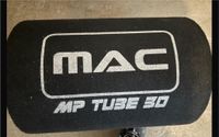 Subwoofer, Bassrolle MAC Mp Tube 30 Nordrhein-Westfalen - Herten Vorschau