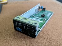 Video Output + Power Button, USB Server Board Dortmund - Hombruch Vorschau