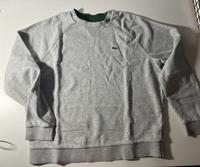 Lacoste Sweatshirt/ Pullover Hoodie Berlin - Mitte Vorschau