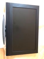 LCD Fernseher 102cm Diagonale SEG Florida Niedersachsen - Friedland Vorschau