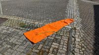 Hochwertige Schirmabdeckung 2,5m Hessen - Vellmar Vorschau