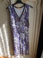 Sommerkleid von BIBA Hessen - Hanau Vorschau