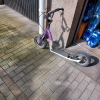 Roller von Bikestar Lila Nordrhein-Westfalen - Ratingen Vorschau