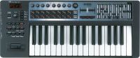 USB MIDI Keyboard Controller PCR-300 von Edirol by Roland Pankow - Prenzlauer Berg Vorschau