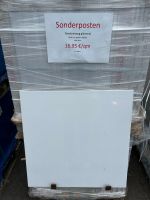 Abverkauf 16,95€/m² Feinsteinzeug glänzend 60x60cm Boden Wand Nordrhein-Westfalen - Rheda-Wiedenbrück Vorschau