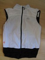 Sportful Ultra Light Radweste Windweste m. Wind Stopper Gr.L Baden-Württemberg - Bruchsal Vorschau