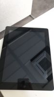 Apple iPad (3. Generation) Modell A1430 16GB Hamburg-Mitte - Hamburg Hammerbrook Vorschau