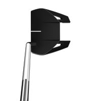 TAYLORMADE SPIDER GT #3 BLACK PUTTER - AUSVERKAUF LAGERARTIKEL Nordrhein-Westfalen - Salzkotten Vorschau