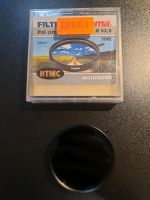 Hama Pol Filter circular 62mm Süd - Niederrad Vorschau