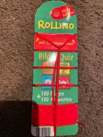 Rollino lernen Kinder ab 6 Jahren Bayern - Schöllkrippen Vorschau
