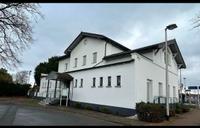 Eventlocation Event-Location Veranstaltungen Geburtstag Hochzeit Nordrhein-Westfalen - Kerken Vorschau