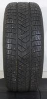 1x 255/55R18 105V PIRELLI SCORPION WINTER WINTERREIFEN N0 #1ILQ Bayern - Bad Tölz Vorschau