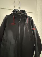 Mammut Jacke, Gr. M, für Herren, schwarz, für 23 € Baden-Württemberg - Karlsruhe Vorschau