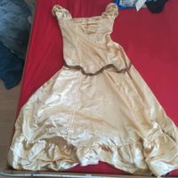 Lolita Kleid Sachsen-Anhalt - Salzwedel Vorschau