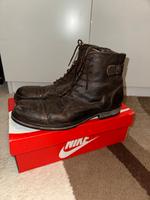 Jack & Jones Stiefel Bonn - Nordstadt  Vorschau