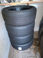 Sommerreifen Bridgestone 235/55 R18 100V z.B. Seat Tarraco Niedersachsen - Delmenhorst Vorschau