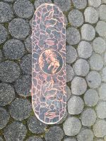 Kinderskateboard ab 3 Jahre, Dinosaurier Bayern - Münchsteinach Vorschau